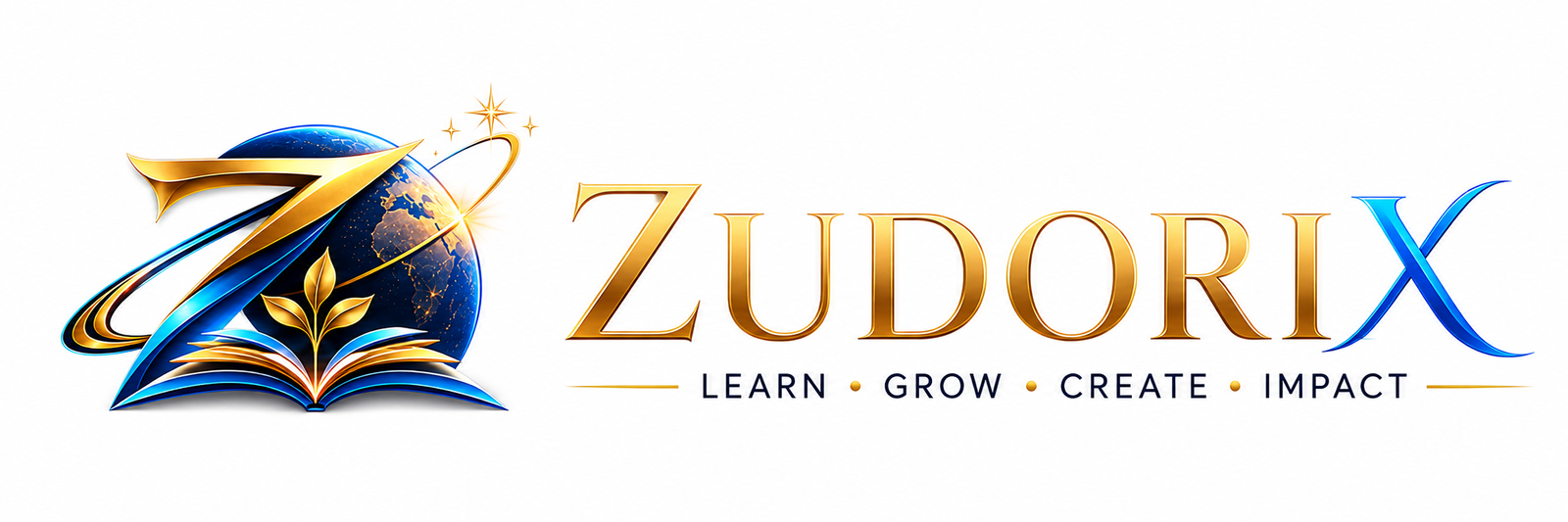Zudorix